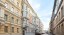 Продажа квартиры Пожарский, 10