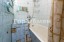 Продажа квартиры Щербинка, Рабочая, 3
