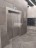 Продажа квартиры Мурино, Авиаторов Балтики, 25