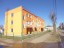 Продажа квартиры Лодейное Поле, Карла Маркса, 48