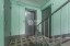 Продажа квартиры Фабрициуса, 24