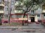 Продажа квартиры 60-летия Октября, 16к3