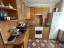 Продажа квартиры Приозерск, Красноармейская, 6