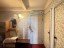 Продажа квартиры Светлановский, 48