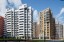 Продажа квартиры Мытищи, Нагорное, Полковника Романова, 5