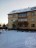 Продажа квартиры Всеволожск, Пермская, 50