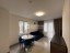 Продажа квартиры Реки Каменки, 19к3к1