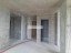 Продажа квартиры Жуковский, Баженова, 4/2