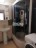Продажа квартиры Оптиков, 35к1