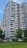 Продажа квартиры Нагатинская, 40/1