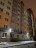 Продажа квартиры Янино-2, Рябиновая, 30