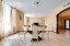 Продажа квартиры Чапаевский, 3