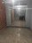 Продажа квартиры Яхромская, 3