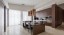 Продажа квартиры Островной, 6