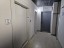 Продажа квартиры деревня Марушкино, улица Северная, 21к4