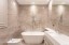 Продажа квартиры Мосфильмовская, 8