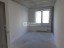 Продажа квартиры Кудрово, Английская, 2