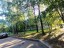 Продажа квартиры Электросталь, Тевосяна, 42 литер А