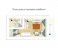 Продажа квартиры Янино-1, Заводская, 18 к. 1