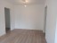 Продажа квартиры Пахомовская, 23