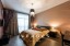 Продажа квартиры Мосфильмовская, 70 к. 4