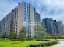 Продажа квартиры Тосина, 6к1
