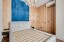 Продажа квартиры Мантулинская, 9 к. 5