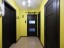 Продажа квартиры Энергетиков, 9к1