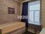 Продажа квартиры Московский, 132