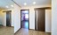 Продажа квартиры Политехническая, 17к3