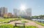Продажа квартиры Бутлерова, 9к2