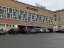 Продажа квартиры Серпухов, Физкультурная, 25