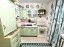 Продажа квартиры Ногинск, 6-ой Богородский, 175