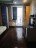 Продажа квартиры Учительская, 18к3