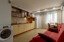 Продажа квартиры Коломяжский, 28