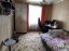 Продажа квартиры Рощино, Садовая, 5