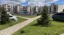Продажа квартиры Митькино, Цветочная, 1