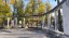 Продажа квартиры Павловский Посад, Выставкина, 2/2