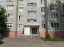 Продажа квартиры Электросталь, Тевосяна, 12 литер А