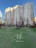 Продажа квартиры Академика Волгина, 14 к. 3