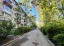 Продажа квартиры Карпинского, 32