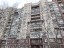 Продажа квартиры Российский, 1 корпус Б