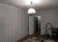 Продажа квартиры Запорожское, Советская, 8
