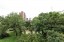 Продажа квартиры Петровка, 3