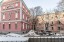 Продажа квартиры Пречистенская, 43