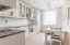 Продажа квартиры Ушинского, 33 к. 3