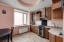 Продажа квартиры Энергетическая, 3