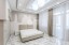 Продажа квартиры Кочновский, 4к2