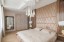 Продажа квартиры Корабельная, 17к3