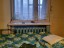 Продажа квартиры Молодежное, Правды, 17